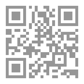 Qr Code حكاية الأسد والثور