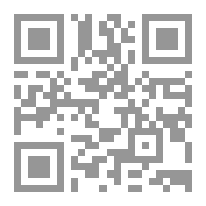 Qr Code Abraham Lincoln