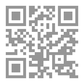 Qr Code Life's Secret