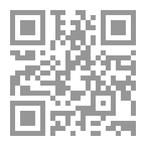 Qr Code Mrs. Shelley