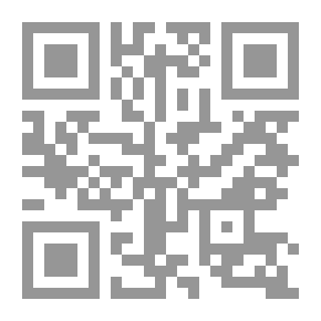 Qr Code اضحك مع المشاغبين