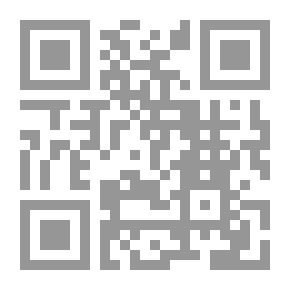 Qr Code تنسيق