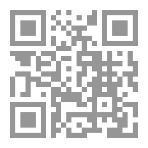 Qr Code Practical English Composition: Book II. For the Second Year of the High School