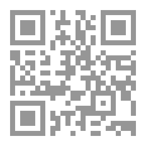 Qr Code الجاحظ `عالم الحيوان`