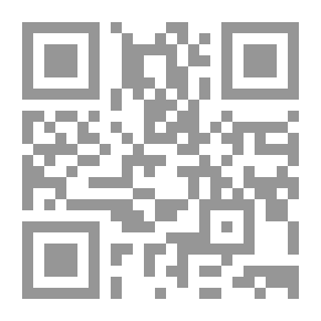 Qr Code رواية ذكريات من منزل الأموات الأعمال الأدبية الكاملة المجلد لـ دوستويفسكي