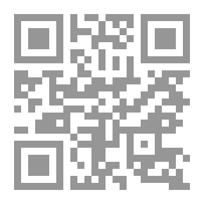 Qr Code فن
