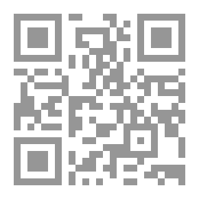 Qr Code المتحف الحي ، المجلد. الخامس عشر رقم 6 ، أكتوبر 1953