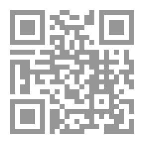 Qr Code Woman