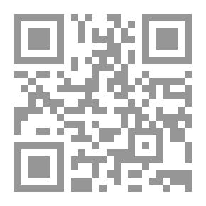Qr Code Semantic Exchange In The Books Of Interpretation Is Effective As A Model