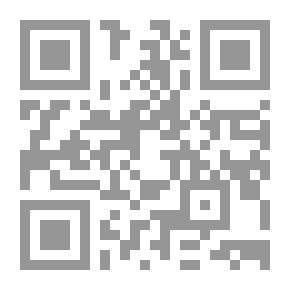 Qr Code The Autobiography of Phineas Pett