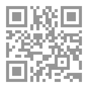 Qr Code كتب جديدة طبعات جديدة ، تم نشرها بواسطة Ward و Lock و Tyler