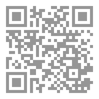 Qr Code مجلة نون الشهرية