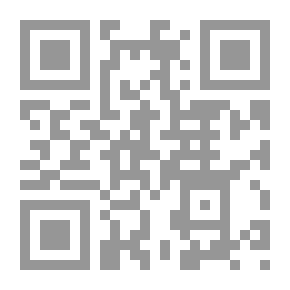 Qr Code مدى مسئولية الوكيل فى عقد الوكالة `دراسة مقارنة بالفقه الإسلامى`