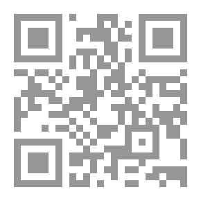 Qr Code Die Franklin-Expedition und ihr Ausgang : Entdeckung der nordwestlichen Durchfahrt durch Mac Clure [sic], sowie Auffindung der Ueberreste von Franklin's Expedition durch Kapitän Sir M'Clintock, R.N. L.