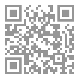 Qr Code قصص الاطفال