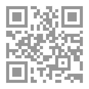 Qr Code الرياضيات السهلة: العمليات الحسابية بشكل أساسي ، كونها مجموعة من التلميحات للمعلمين وأولياء الأمور والطلاب العصاميين والبالغين ، وتحتوي على ملخص أو إشارة إلى معظم الأشياء في الرياضيات الابتدائية مفيدة لتكون معروفة
