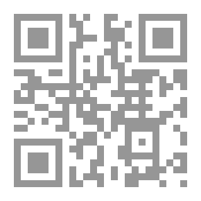 Qr Code Popcorn At Home