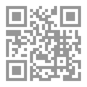 Qr Code بانش ، أو لندن شريفاري ، المجلد الأول ، 7 أغسطس 1841