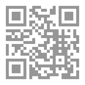 Qr Code العصيان المدني