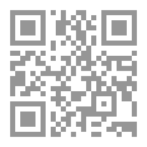 Qr Code السينما آلة وفن