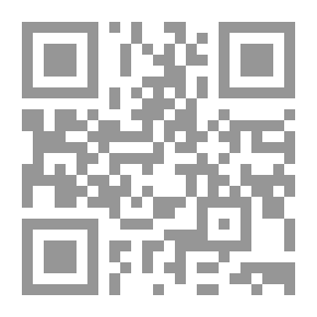 Qr Code بانش أو لندن شريفاري ، 9 سبتمبر 1914