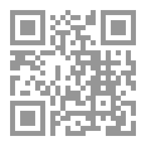 Qr Code سكايلاركس أون شورز