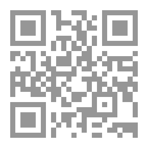 Qr Code The Elements of Character