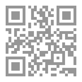 Qr Code تاريخ وعصور الأدب العربي، نصوص مختارة مع التحليل