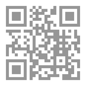 Qr Code Totem And Taboo