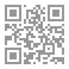 Qr Code برمجة لعبة X-O باستخدام VB.NET