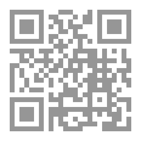 Qr Code Oriental Flags
