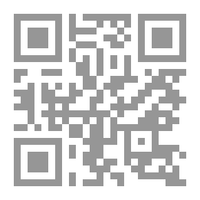 Qr Code Fundamentals Of Scientific Research In Accounting