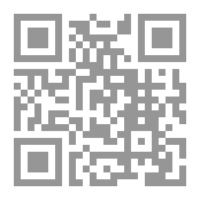Qr Code الثقة بالنفس - هل يمثل التغير البسيط فرقا كبيراً ؟