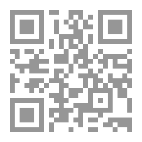 Qr Code شغف الروح