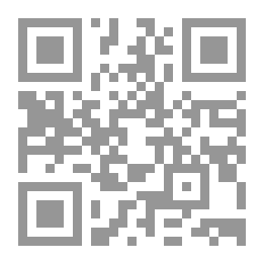 Qr Code The Call Of The Qur'an