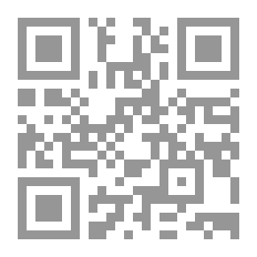 Qr Code كيف تكتب موضوعاً إنشائياً