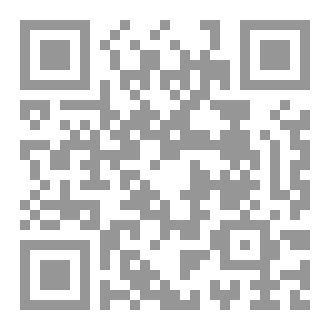 Qr Code الأوفق المُظلم