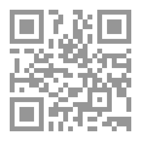 Qr Code مصر المستقبل