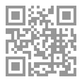 Qr Code The Factors Of The Mind