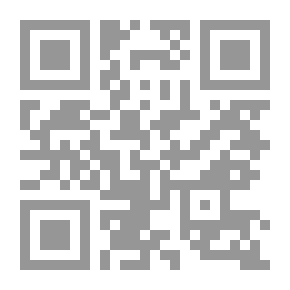 Qr Code The Elements Of Jurisprudence