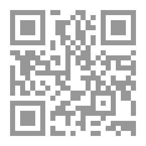 Qr Code Zeitschrift für Ethnologie