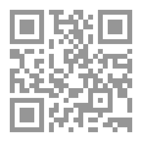Qr Code وجه الزمان