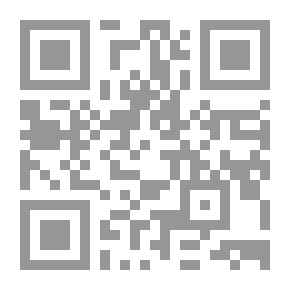 Qr Code Cognitive Psychology