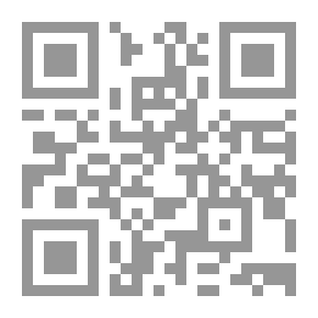 Qr Code عناقيد