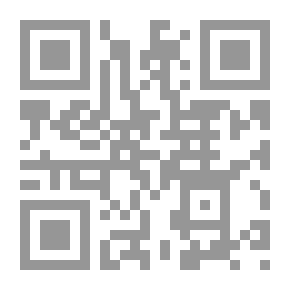 Qr Code المحتويات
