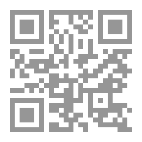 Qr Code The Comprehensive Encyclopedia In Teaching English For All Learners And Travelers