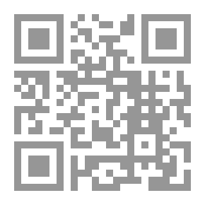 Qr Code البحث عن ستالين ديمقراطي `التراجيديا الروسية`