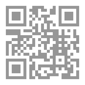 Qr Code شعور يكتب