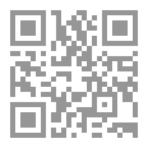 Qr Code كيف تخطط لحياتك