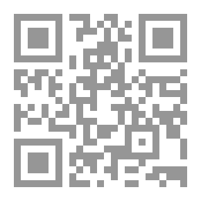 Qr Code غرفـة ماجـد